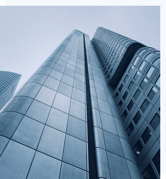 甘肅建投生態(tài)建設(shè)集團有限公司隸屬于中國500強企業(yè)—甘肅省建設(shè)投資（控股）集團有限公司，是甘肅建投貫徹落實“五位一體”總體布局和新發(fā)展理念，推進生態(tài)治理板塊發(fā)展的專業(yè)公司。公司擁有地質(zhì)災害防治施工甲級資質(zhì)、地基基礎(chǔ)工程專業(yè)承包、水利水電總承包貳級資質(zhì)，以及市政公用工程施工總承包、環(huán)保工程專業(yè)承包三級資質(zhì)和施工企業(yè)勞